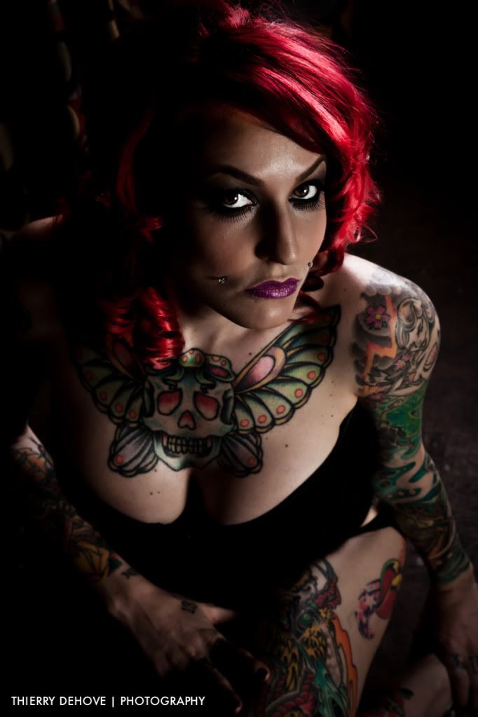 IMAGE: http://i1232.photobucket.com/albums/ff371/thierrydehove/TD%20Blog/body-tattoo-woman-sarah-01.jpg