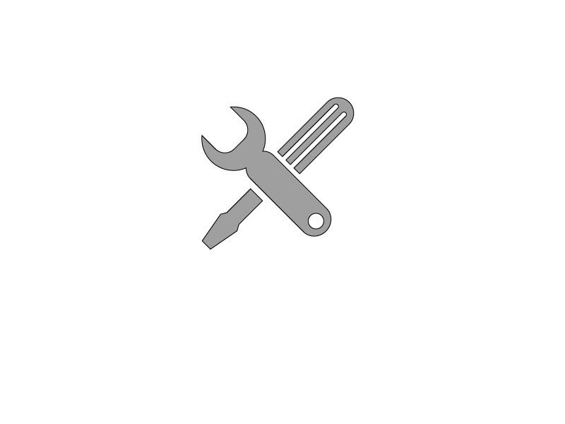 Pathfinder Tutorial photo Tools-Tutorial.jpg
