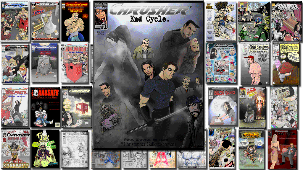  photo 20140408-Welcome-to-Crusher-comics.png