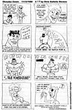 photo 1988-09-22-was-11-13-The-Insult.jpg