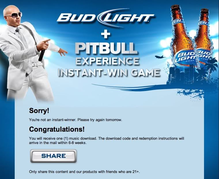 pitbull.jpg