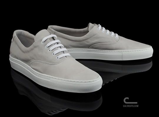 common-projects-grey-sneakers-07.jpg