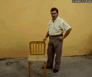magicchairp1.gif