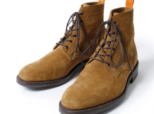 trickers-for-nonnative-darby-boots-front.jpg
