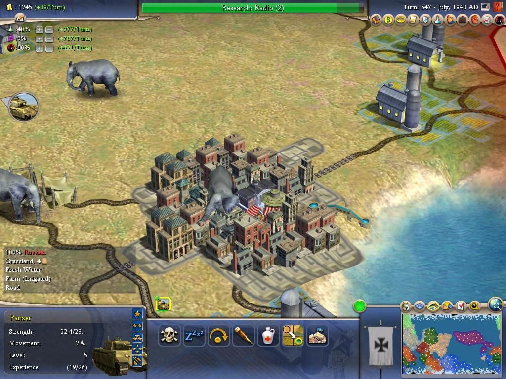 Civ4ScreenShot0087_zpse20e68a9.jpg