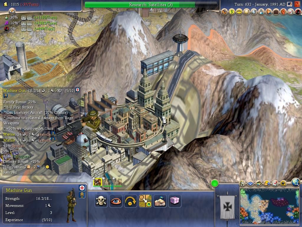 Civ4ScreenShot0098_zpsb5433408.jpg