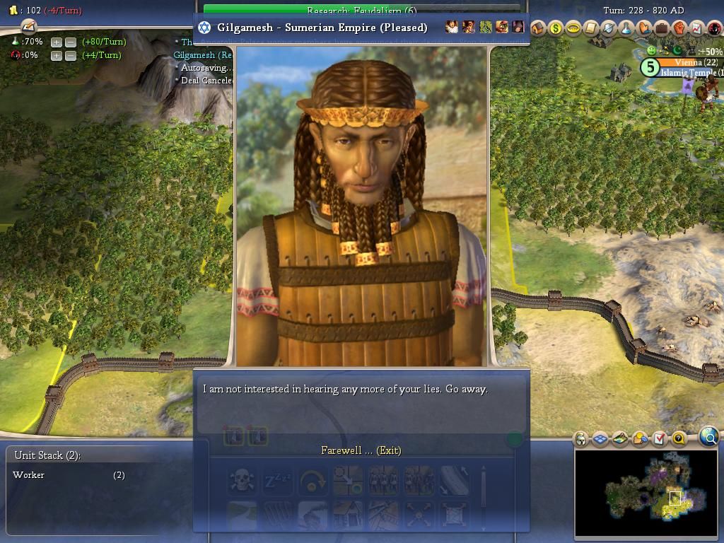 Civ4ScreenShot0109_zpsa6e92fe3.jpg