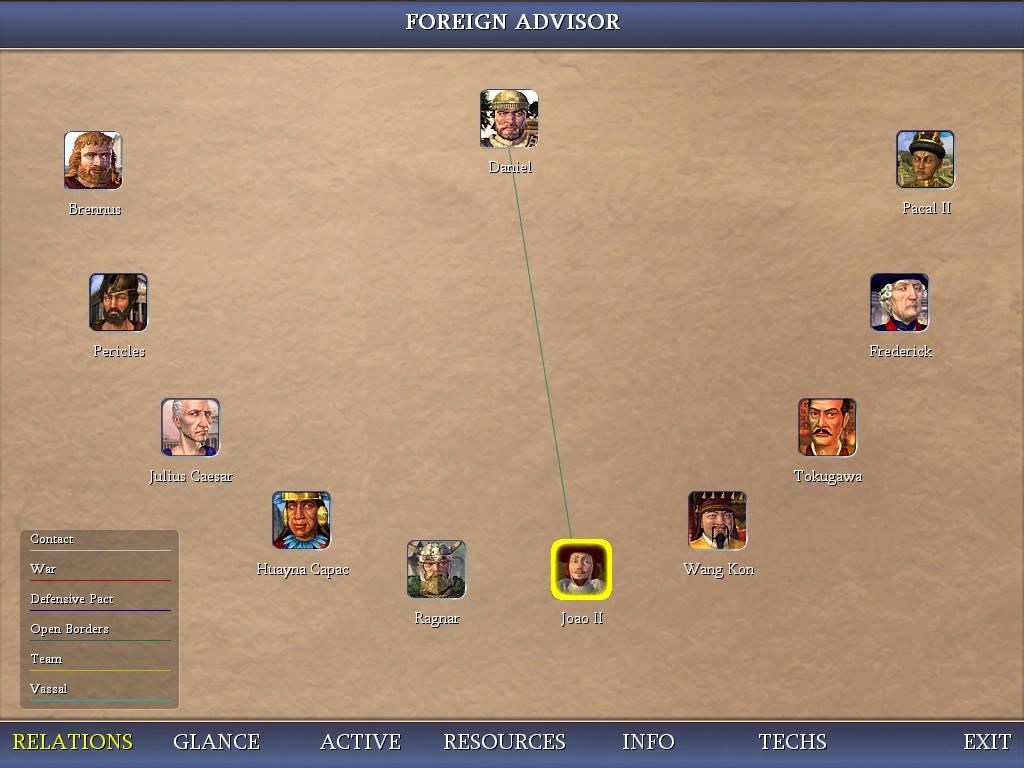 Civ4ScreenShot0122_zpsd0099a7b.jpg