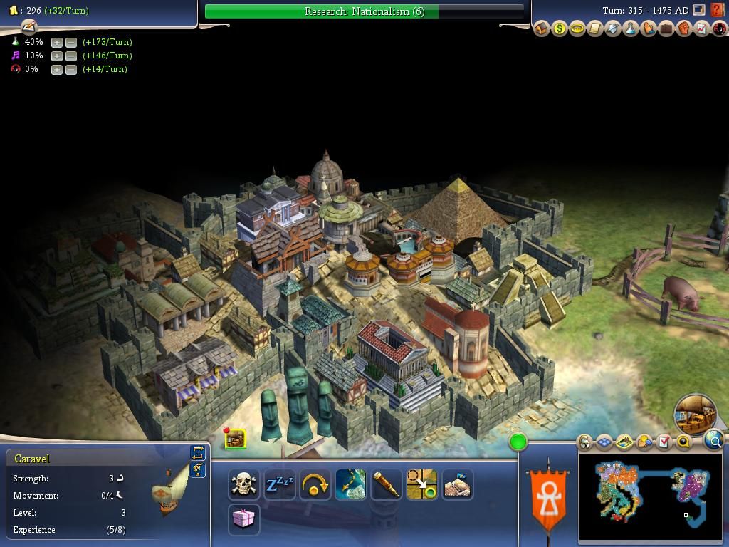 Civ4ScreenShot0124_zpsc69d960e.jpg