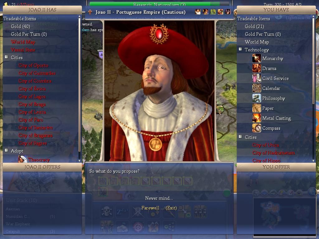 Civ4ScreenShot0125_zpsaf03bdee.jpg