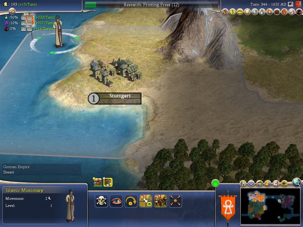 Civ4ScreenShot0131_zpsc0f3a35a.jpg