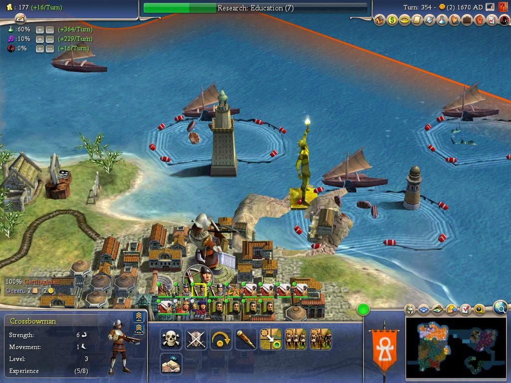 Civ4ScreenShot0132_zps0a74b4e6.jpg