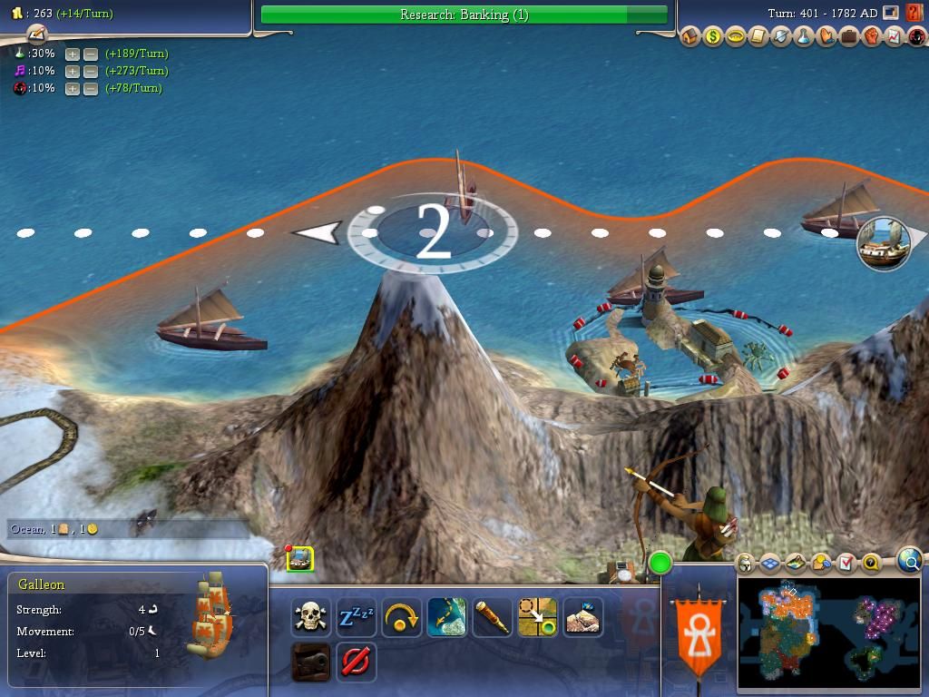 Civ4ScreenShot0138_zps8be8706c.jpg