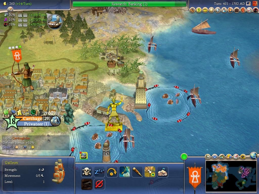 Civ4ScreenShot0151_zpsd4430707.jpg