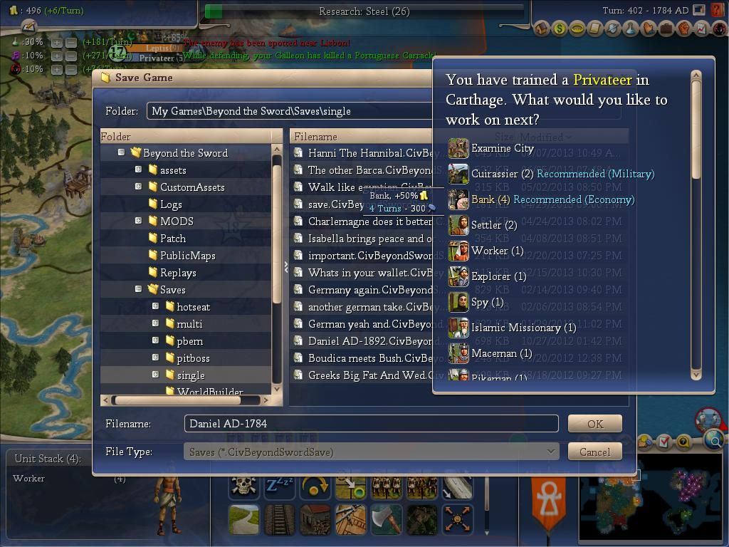 Civ4ScreenShot0152_zps9f252993.jpg