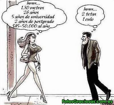 vídeos vídeos