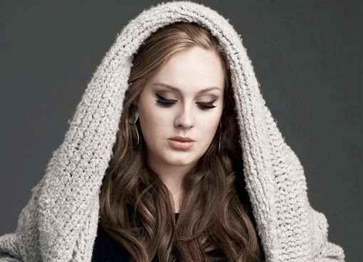 Adele2.jpg