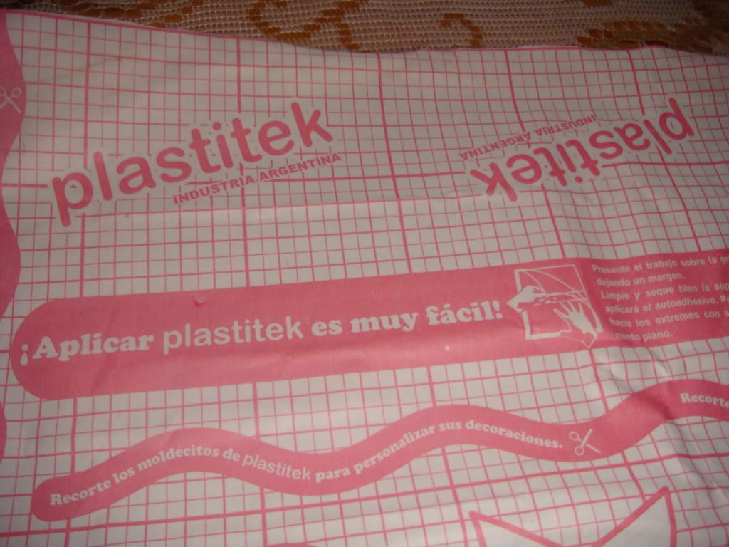 como estampar tu remera a mano. como estampar tu remera a mano.