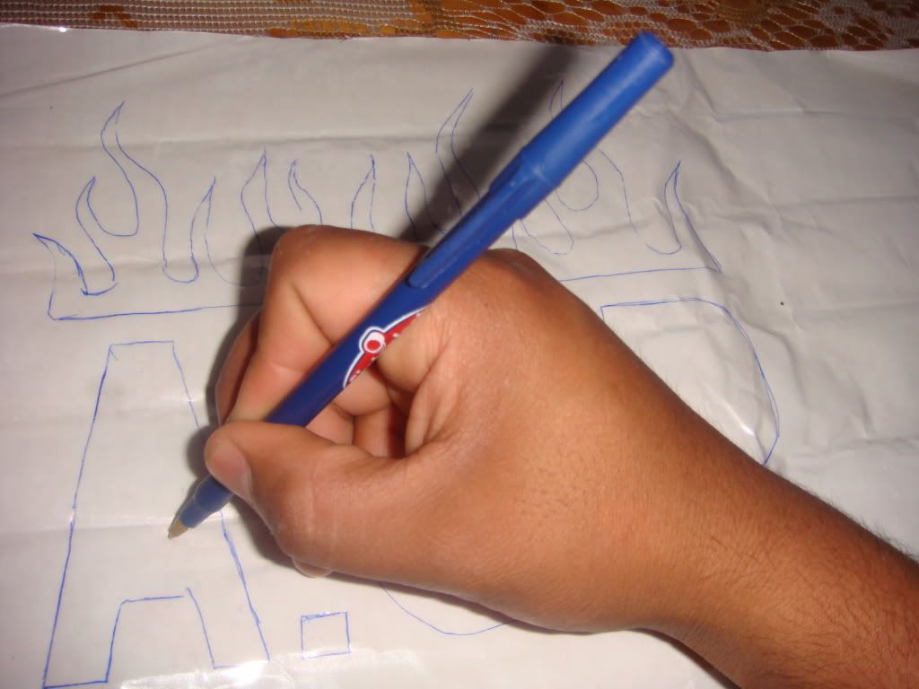 Pintura Pintura