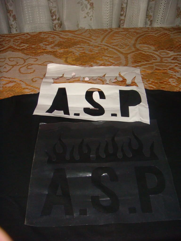 remera remera
