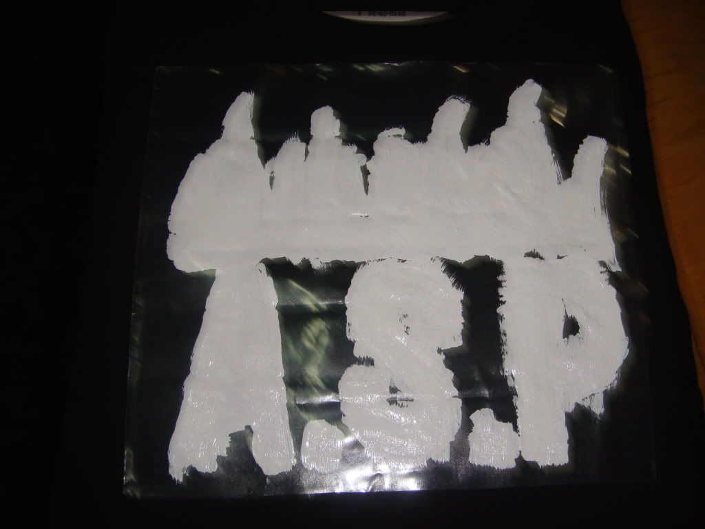 Pintura Pintura