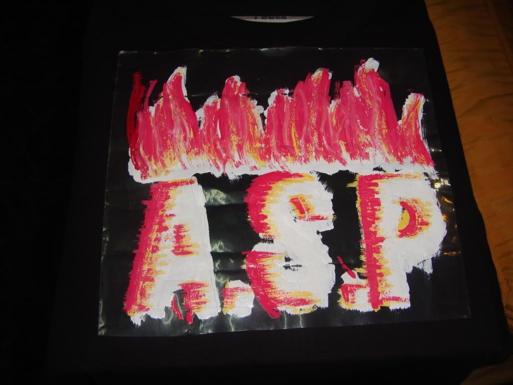 remera remera