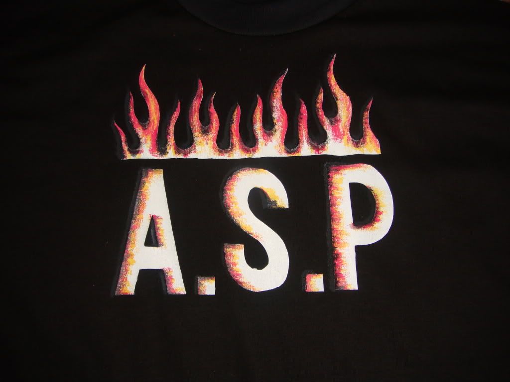 como estampar tu remera a mano. como estampar tu remera a mano.