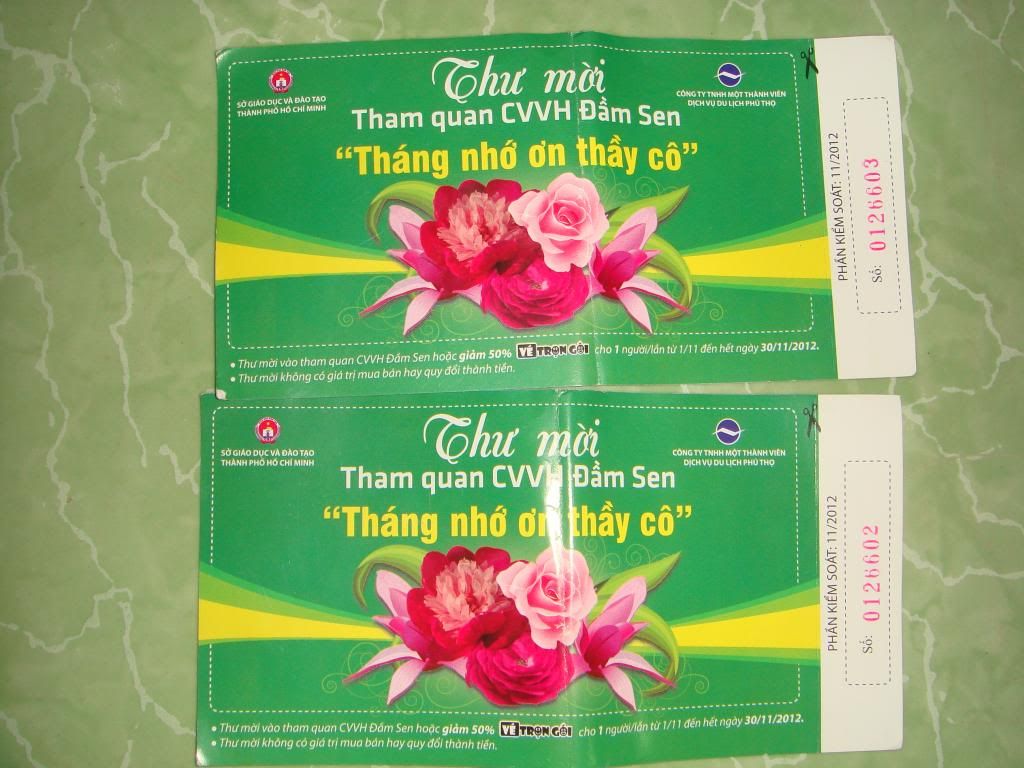 chia sẻ niềm vui với anh em