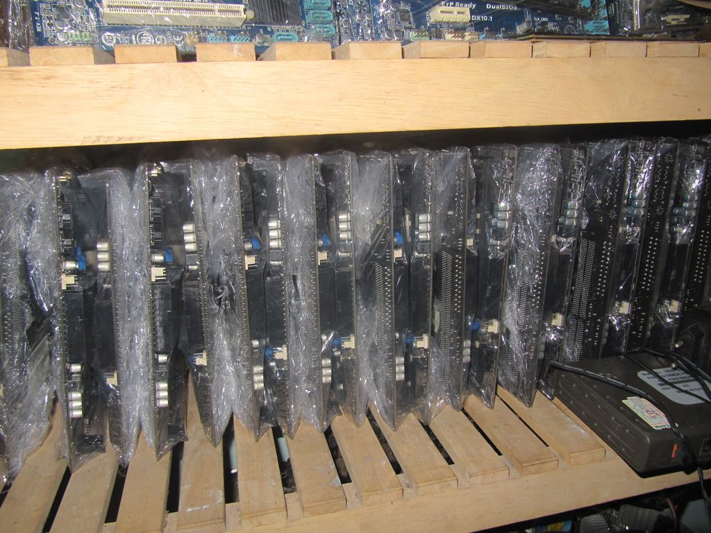 60 Combo Main msi A55M-P33 và cpu A8 5600k