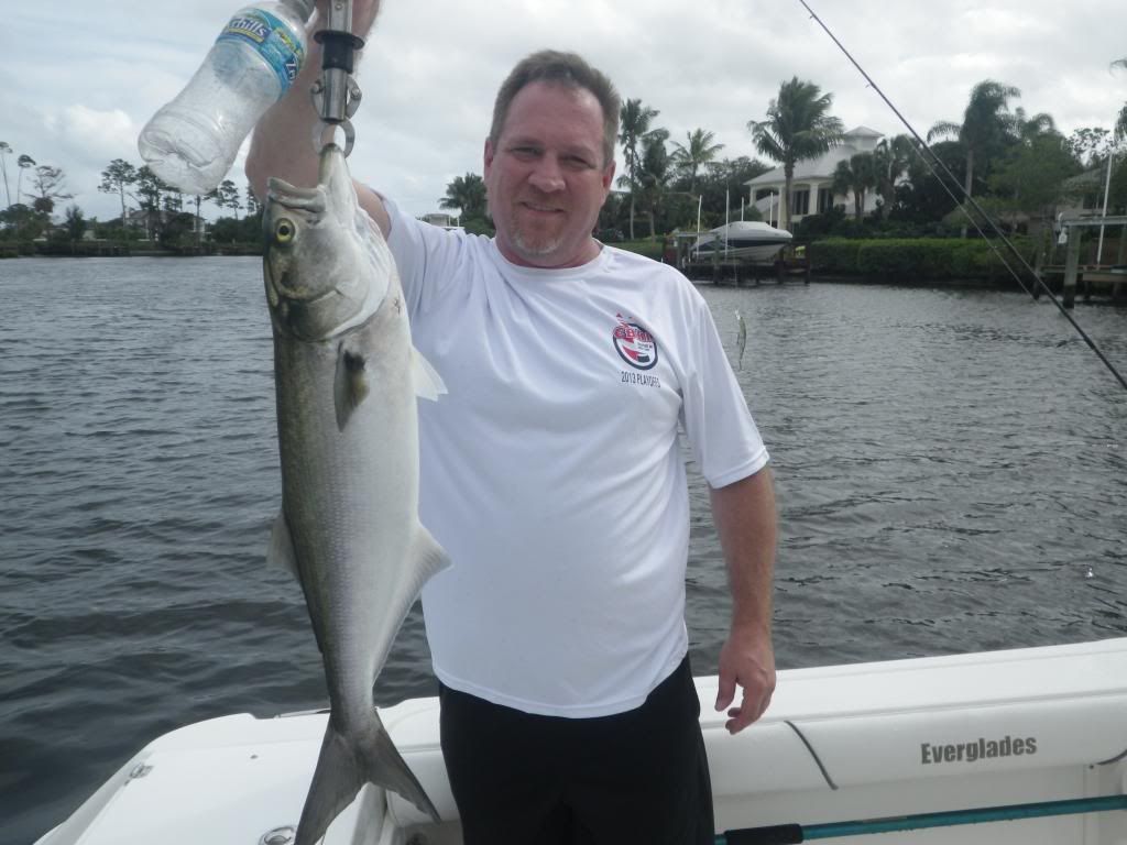 http://i1232.photobucket.com/albums/ff373/GregF000/131225-Christmas%20at%20KRs/131229-GTampRoyFishingbackcountryWPB_010_zps44f1cf24.jpg