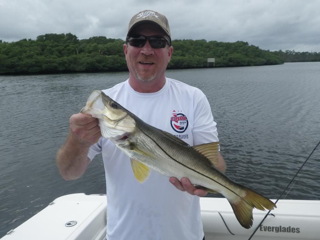 http://i1232.photobucket.com/albums/ff373/GregF000/131225-Christmas%20at%20KRs/131229-GTampRoyFishingbackcountryWPB_020_zpsac06e55a.jpg