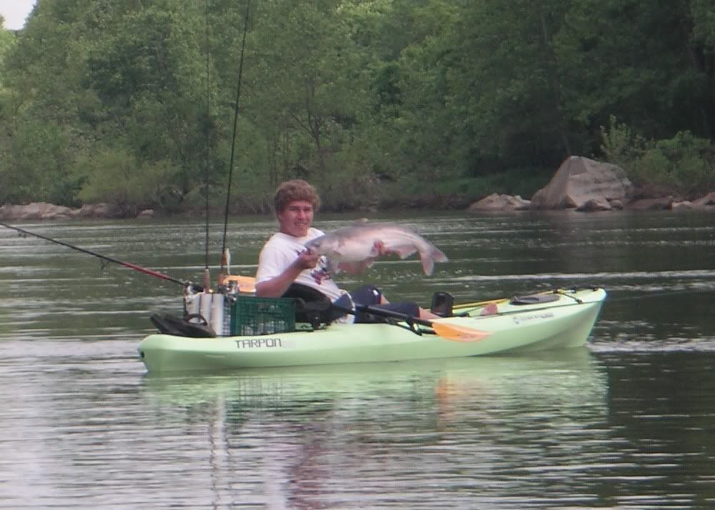 http://i1232.photobucket.com/albums/ff373/GregF000/Fishing/PICT0077a.jpg