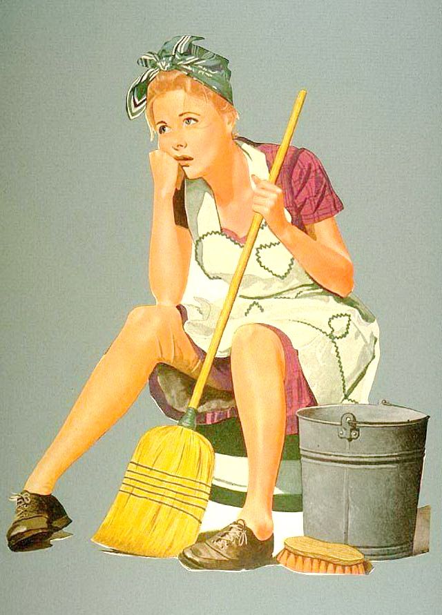  photo House-Cleaning-Cartoons_zpsa978917a.jpg