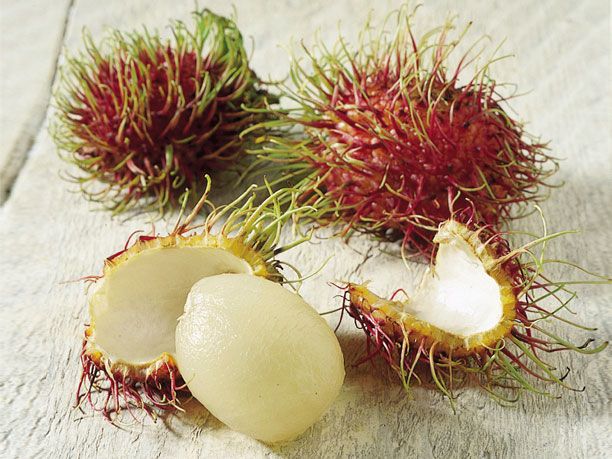  photo Rambutan-sl_zpse1ad3b77.jpg