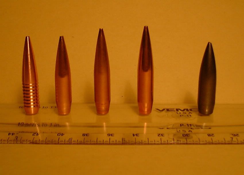 7mm-bullets.jpg