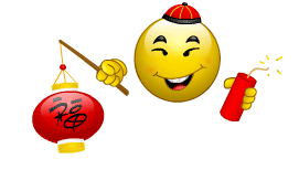 photo Chinese-New-Year-holiday-celebration-new-moon-smiley-emoticon-000409-large_zps9a2b2686gif