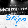 Super Junior Pictures, Images and Photos