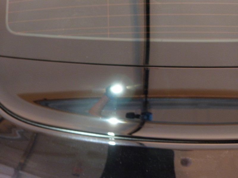 BackLEDFinished1.jpg