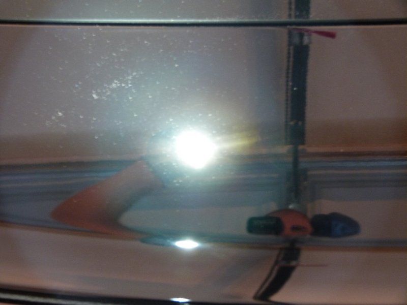 BackLEDFinished2.jpg