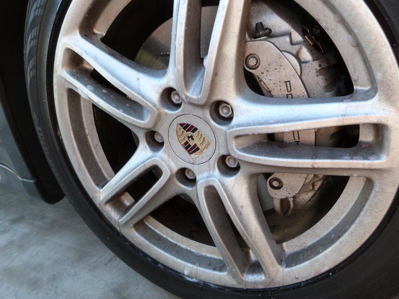 BeforePhotos14.jpg
