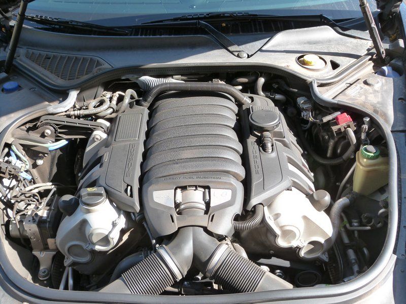 BeforePhotos19.jpg