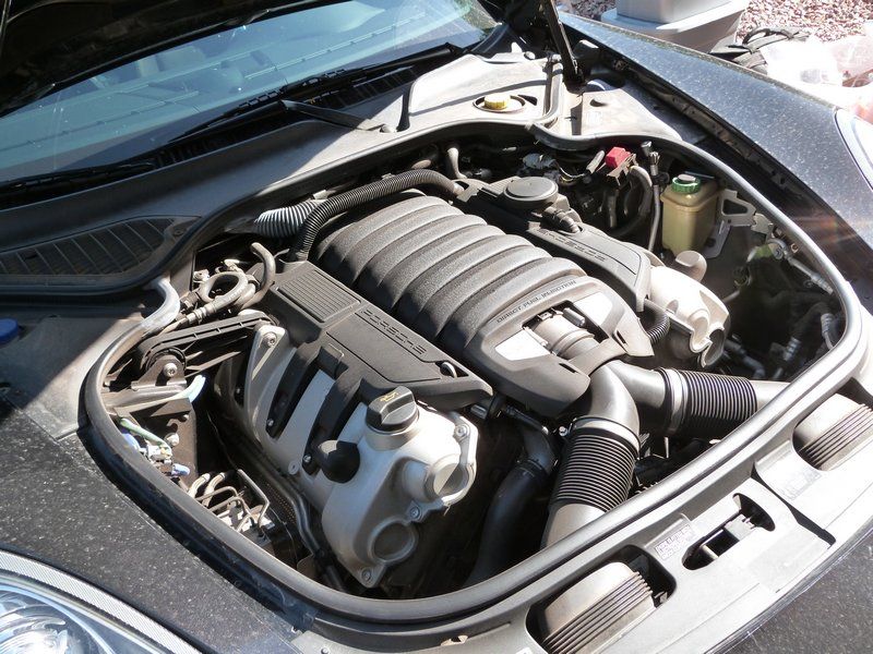 BeforePhotos20.jpg