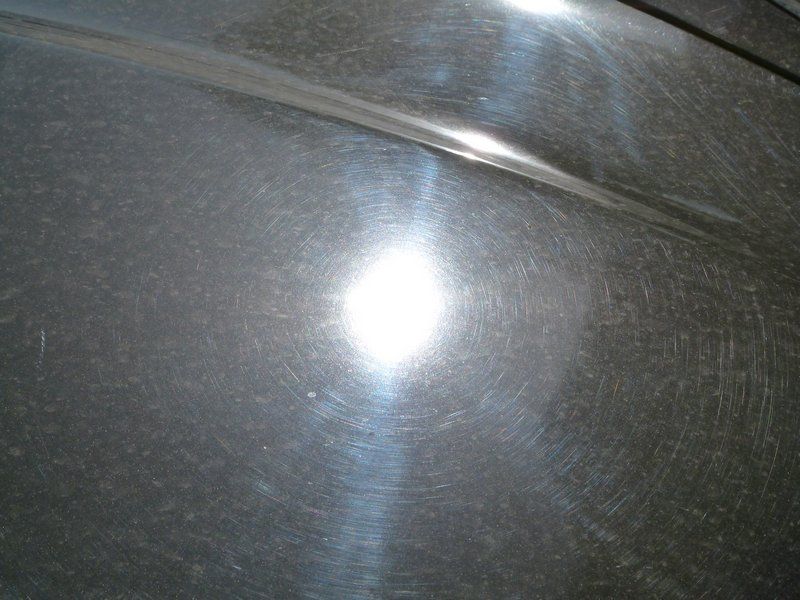 BeforePhotos5.jpg