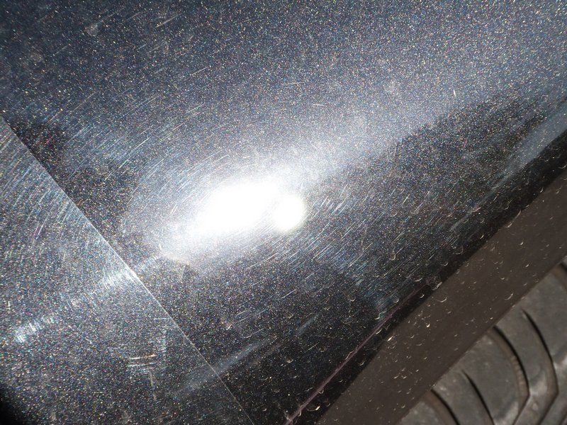 BeforePhotos9.jpg