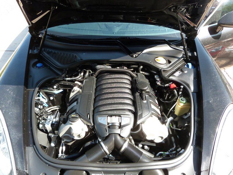 EngineFinished4.jpg