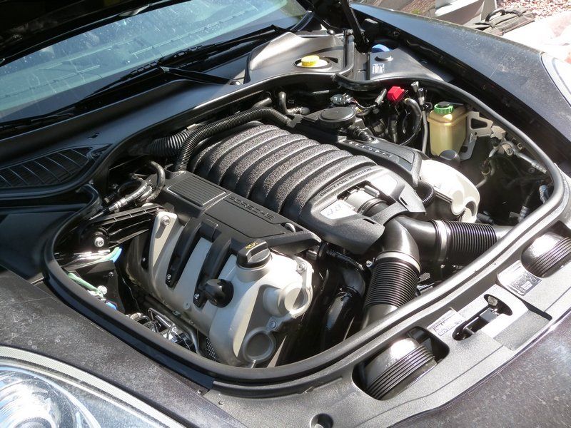 EngineFinished5.jpg
