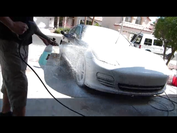 Foam1.png