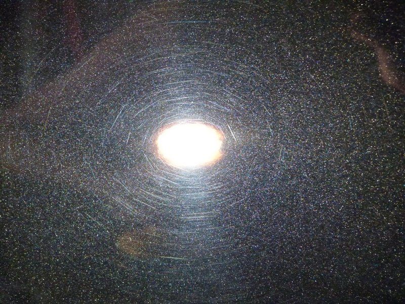 Swirls10.jpg
