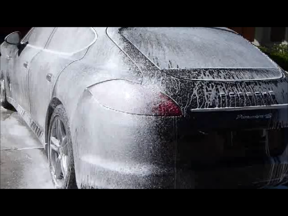 foam2.png