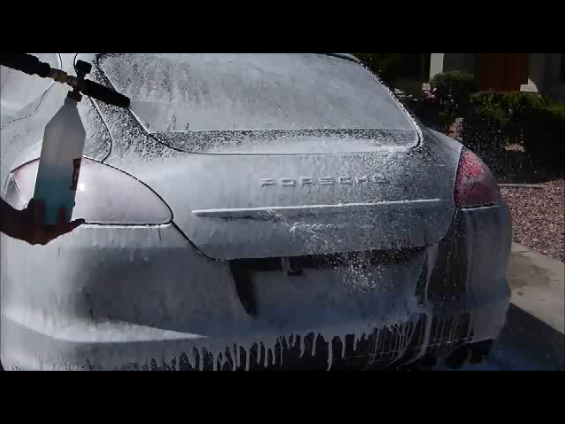 foam3.png
